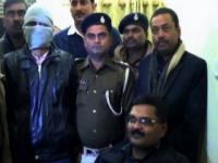 News video: Delhi Police to file chargesheet in gang-rape case