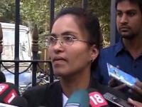 News video: ourt orders prosecution of Owaisi for hate speech