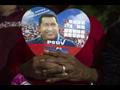 News video: Opposition Demands Truth On Chavez's Health